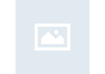 Asistentes Digitales