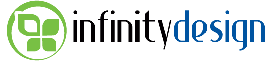 Infinity Design